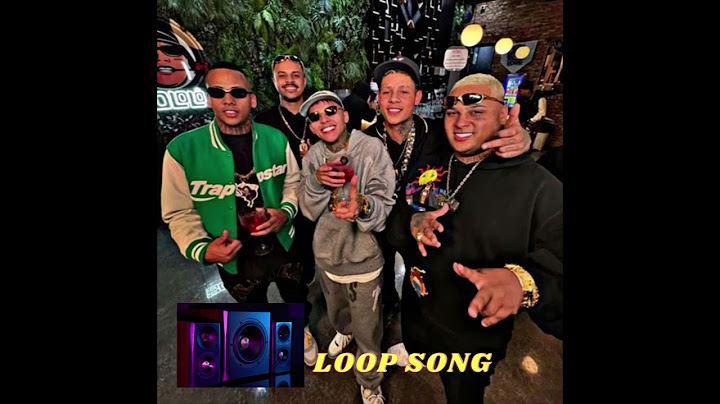 [1hora] Sempre na simplicidade, MC Ryan SP, MC Luuky, Boladin e MC Vine 7 (GR6 Explode) DJ Victor
