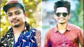 Samz Vai Official Song | Mobile Ringtone | Samz Vai Song Ringtone | 2021