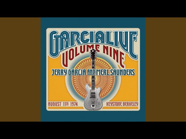It Ain't No Use - YouTube