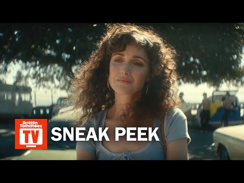 Physical S01 E01