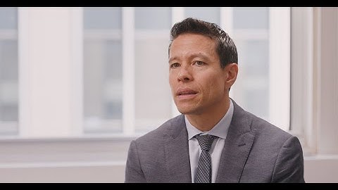 Advice for Trainees with Cross-disciplinary Interests (Bonus Footage)