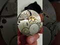 #обзор для Виолити #часы авиационные второй мировой