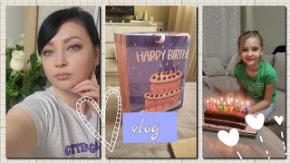 : vlog|  ,, |    temu,