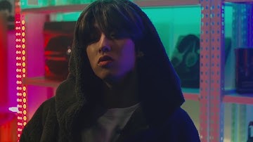 eaJ - Guess Not (Album Version) — (Official Video)