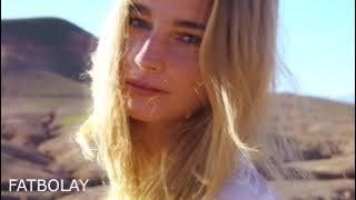 Download lagu Arc North & Elle Vee - Back To Life