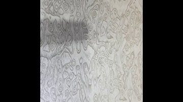 TP-LINK TP801A FRP Bypass Android 6.0 _ Done 100%