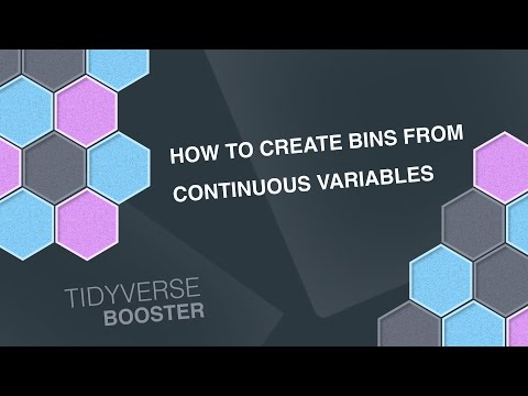 Tip #6: How