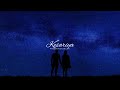 Kesariya Film Version - Lofi (Slowed + Reverb) | Arijit Singh, Antara Mitra | Brahmāstra | SR Lofi Mp3 Song