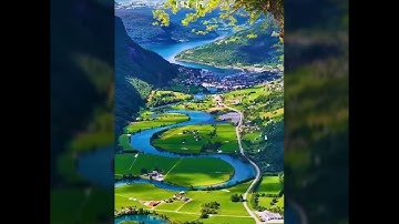من أواخر سورة آل عمران-من الاية ١٩٠-١٩٤ "إنّ في خلق السموات والأرض۝" - القارئ عبدالله بن محمد الحامد