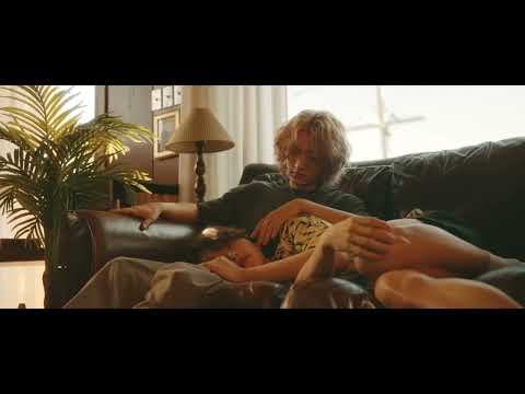 Junji “be mine” JunRei Teaser