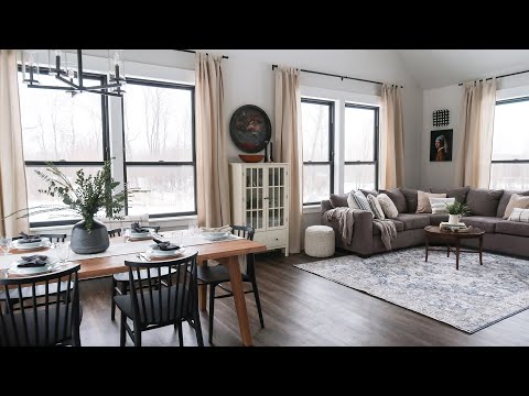 kitchen-hutch-for-sale.html