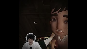 Thumbnail of ketika miawAug bermain Hello Neighbor 2 Indonesia 🌹🥀#capcut #edit #miawaug #animasi #gambar 🌹🥀🌹🥀🌹🥀🌹)