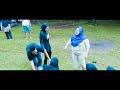 Ref:1vqvLivuibw Cinematic family gathering h. maih dan hj. armah