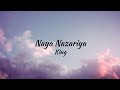 King  naya nazariya lyrics