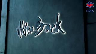 Tssc Dubai Project - Akira Back Dubai