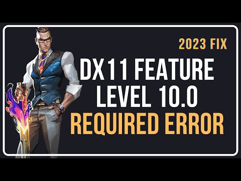 How To Fix