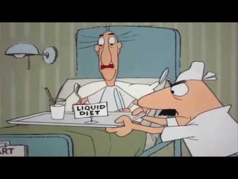 النمر الوردي الحلقة الاولى