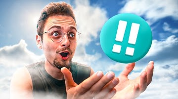 100% Accuracy. 3 Brilliant Moves.🥶| Chess Openings