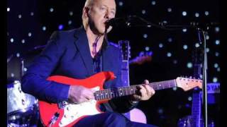Mark Knopfler - What It Is [WDR 29-09-09]