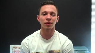 Christianmoncadocosmeticdentaltestimonial