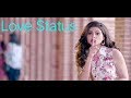 Tujhe Dekhti Hai Najar | Whatsapp Status Video | Nanu Ki Janu | Abhay Deol Whatsapp Status Video Download Free