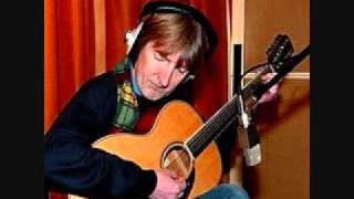 Download Lagu Anthony Phillips - The Gease And The Ghost (Full Version).wmv MP3