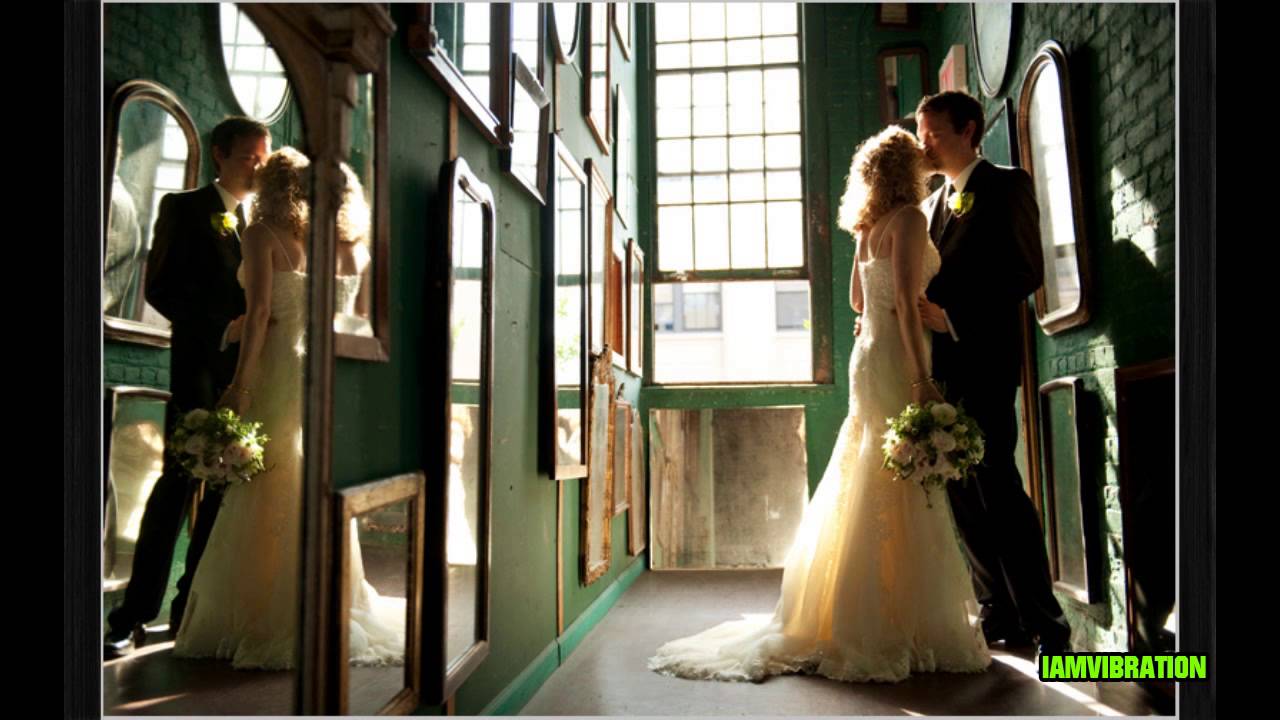Law Of Attraction Wedding Vision Board You Law Of Attraction Wedding Vision Board