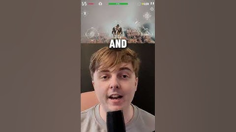 How much MONEY do I make as an Indie Game Dev?