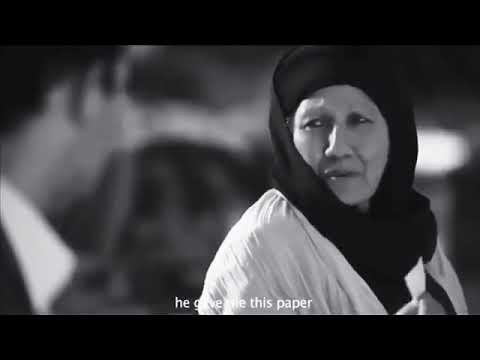 حالات واتس اب عيد الام حزينة 2019