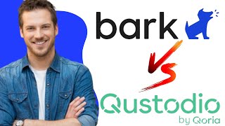 Bark vs Qustodio Which Parental Control App Is Better