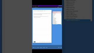 Free Online Voice Recognition!