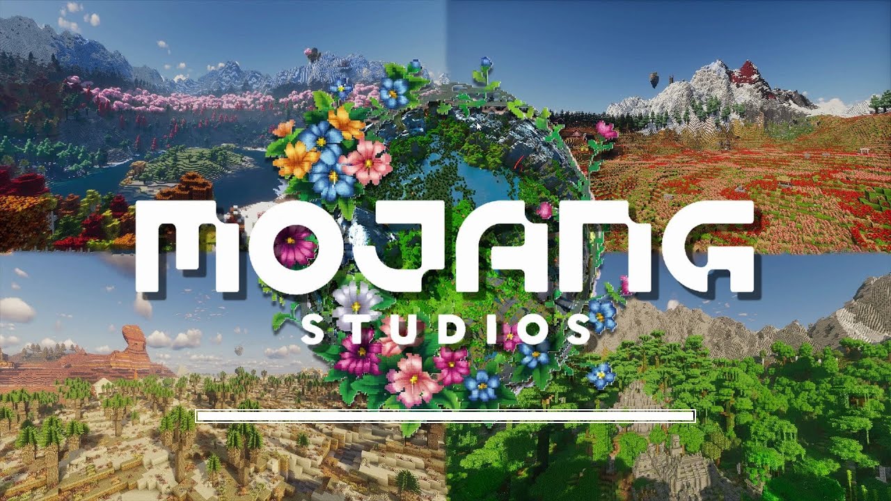 乌托邦探险之旅3 0详细教程