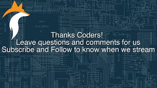 Designing a Game - Roll for It Part 3 screenshot 5