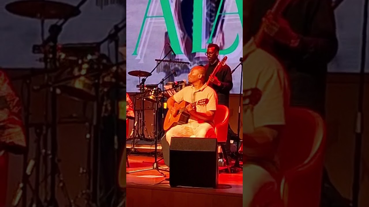 Arão litsure( Homenagem)