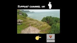 DJ Opus - Kutimang Adikku Sayang Ipank Tiktok Viral