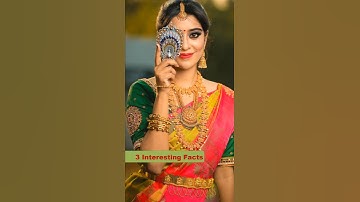 Instructional Designers in India #shorts #instructionaldesigners #India #IDs #elearning #salary #job