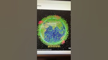 New Websites to Cure Boredom