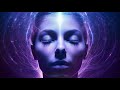 Powerful Floating Astral Dream Waves ••• Full Theta Wave