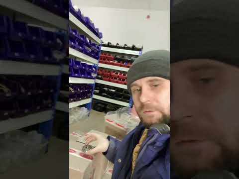 Идеальные подшипники для стиральных машин