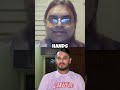 Dot Mela Song 2.0 by Pdogg 😂 | Pdoggspeaks | #indvpak #cricket