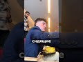Смогли бы съесть 50 бананов? 🍌