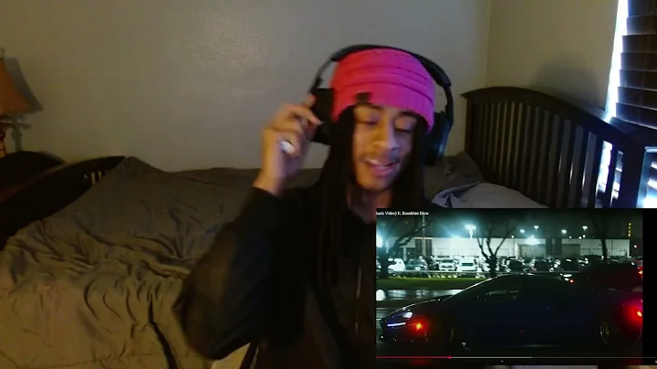 Zillionaire Doe - Pull Up (Official Music Video) ft. BossMan Dlow