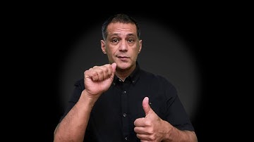 Accessible Transportation Complaints: A Guide - Appeal and review of CTA decisions