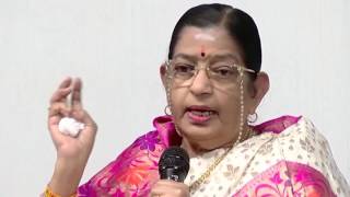 Telugu song | best of p susheela songs channel:
https://www./channel/uc7nyhxz_fc4camvkdpunabg please like, subscribe
and comment