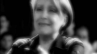 Version 3 of the video