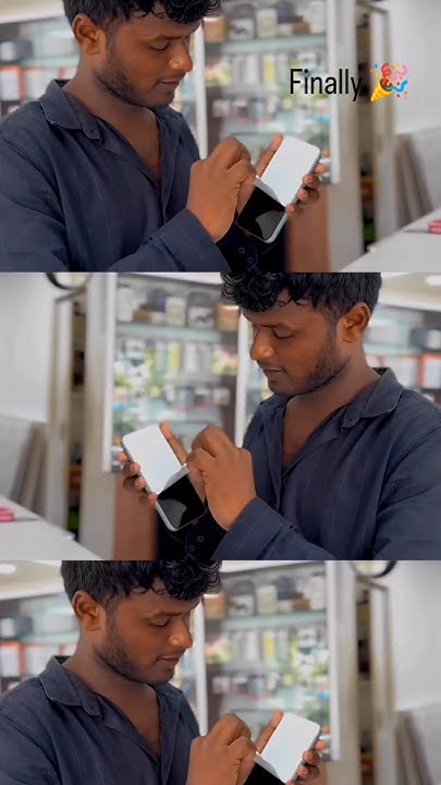 finally-my-dream-success-iphone-15-plus-new-mobile-bhimavaram-youtube