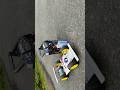 how to make a car || how to make a rc car #viral