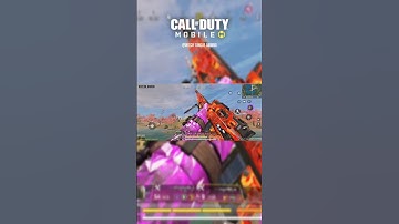 One hit DLQ33 sniper does it again #gaming #callofduty #callofdutymobile #codm #codmobile#quickscope