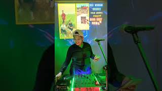 BONGKAR // WAWAN BREBES RAJA BAWANG , AGUS CRIWUL , EDY MEDAN