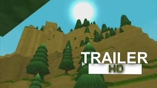 Bloxxer Cap Roblox Free Online Videos Best Movies Tv Shows - bloxxer cap roblox